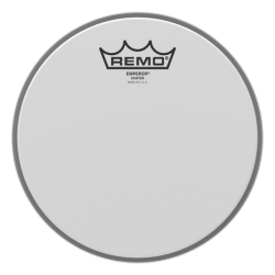 REMO BE-0108-00  emperor PLASTIKA