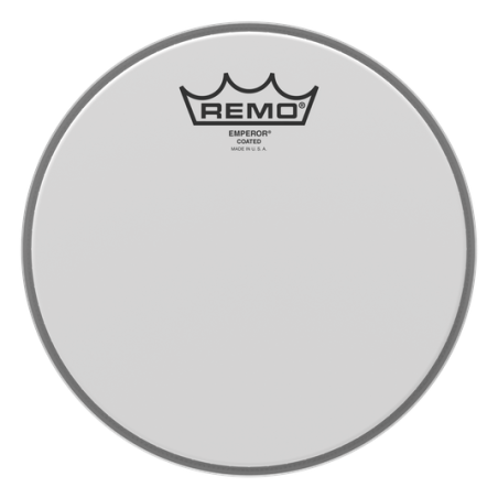 REMO BE-0108-00  emperor PLASTIKA