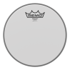 REMO BE-0108-00  emperor PLASTIKA