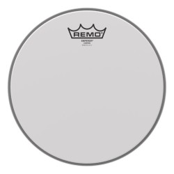 REMO BE-0110-00  emperor PLASTIKA