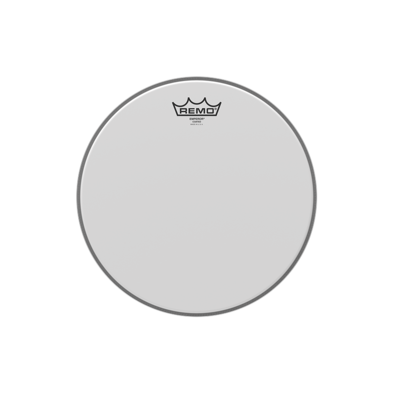 REMO BE-0112-00  emperor PLASTIKA