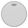 REMO BE-0112-00  emperor PLASTIKA