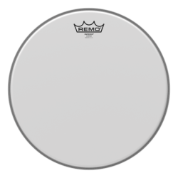 REMO BE-0113-00  emperor PLASTIKA