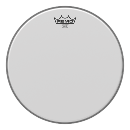 REMO BE-0113-00  emperor PLASTIKA