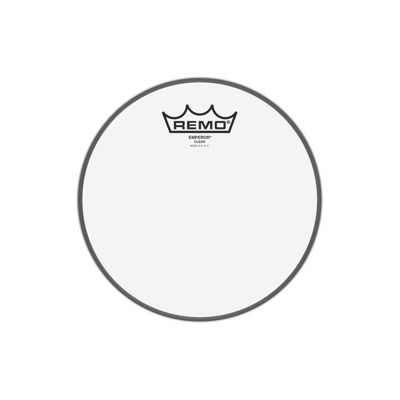 REMO BE-0308-00  emperor PLASTIKA