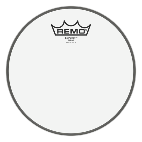 REMO BE-0308-00  emperor PLASTIKA