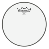 REMO BE-0308-00  emperor PLASTIKA