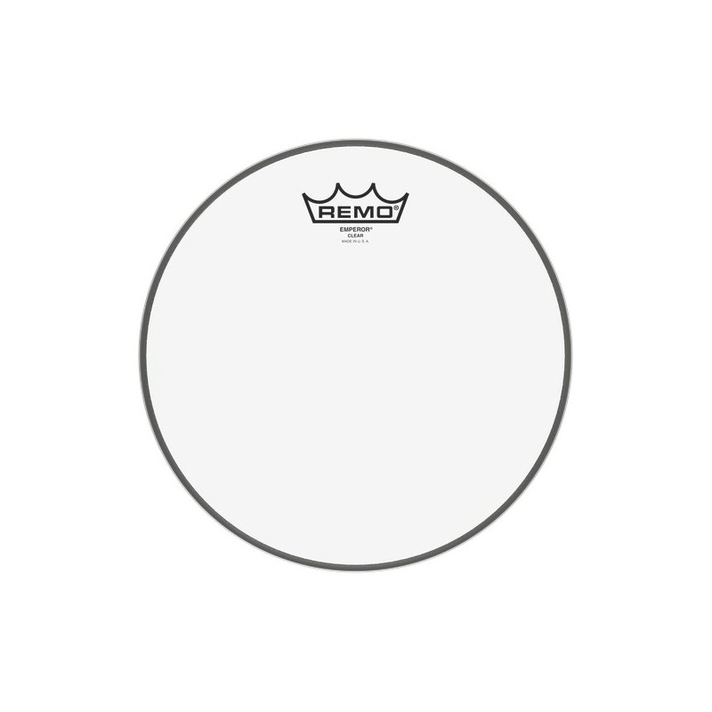 REMO BE-0310-00  emperor PLASTIKA