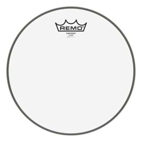 REMO BE-0310-00  emperor PLASTIKA