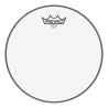 REMO BE-0310-00  emperor PLASTIKA