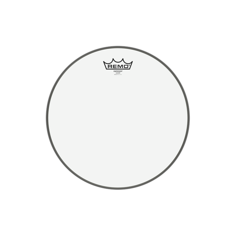 REMO BE-0312-00  emperor PLASTIKA