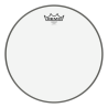 REMO BE-0312-00  emperor PLASTIKA