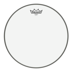 REMO BE-0313-00  emperor PLASTIKA