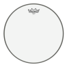 REMO BE-0313-00  emperor PLASTIKA