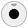 REMO CS-0312-10  controlled sound PLASTIKA