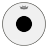 REMO CS-0313-10  controlled sound PLASTIKA