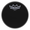 REMO ES-0006-00  ebony ambassador PLASTIKA