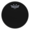 REMO ES-0008-00  ebony ambassador PLASTIKA