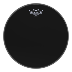 REMO ES-0012-00  ebony ambassador PLASTIKA