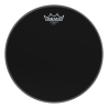 REMO ES-0012-00  ebony ambassador PLASTIKA