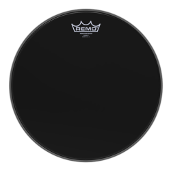 REMO ES-0013-00  ebony ambassador PLASTIKA
