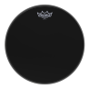 REMO ES-0013-00  ebony ambassador PLASTIKA
