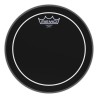 REMO ES-0610-PS ebony pinstripe PLASTIKA