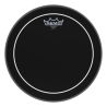 REMO ES-0612-PS  ebony pinstripe PLASTIKA