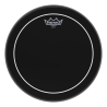 REMO ES-0613-PS  ebony pinstripe PLASTIKA