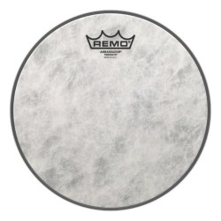 REMO FA-0510-00  fiberskyn PLASTIKA
