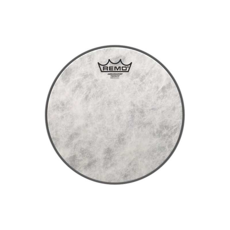 REMO FA-0510-00  fiberskyn PLASTIKA