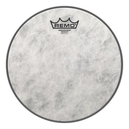 REMO FA-0510-00  fiberskyn PLASTIKA