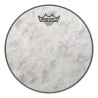 REMO FA-0510-00  fiberskyn PLASTIKA