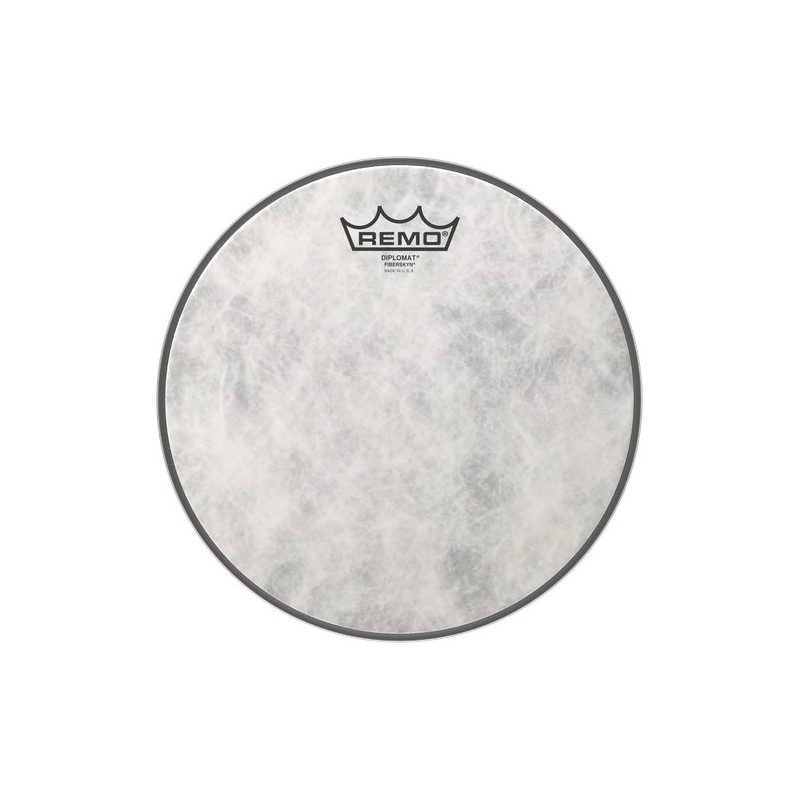 REMO FD-0510-00  fiberskyn PLASTIKA