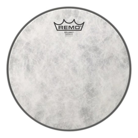 REMO FD-0510-00  fiberskyn PLASTIKA