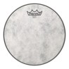 REMO FD-0510-00  fiberskyn PLASTIKA
