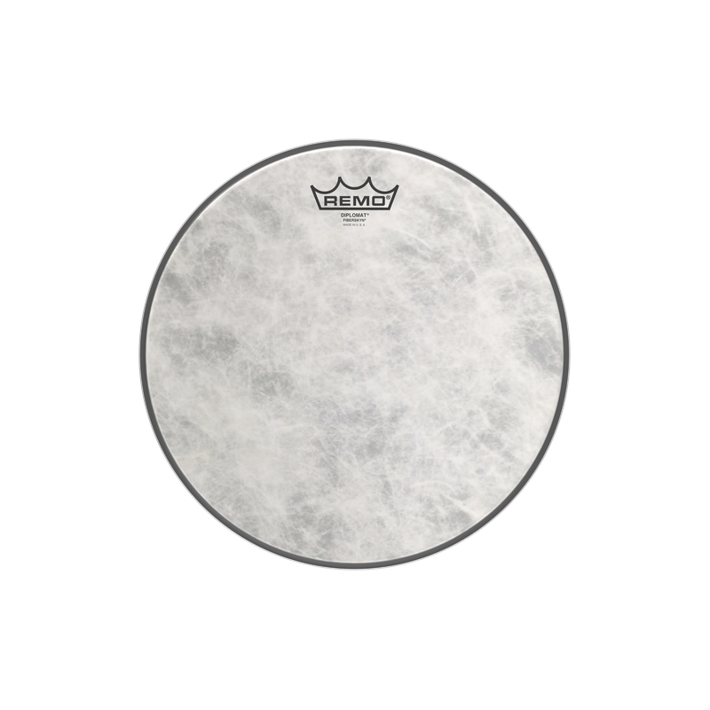 REMO FD-0512-00  fiberskyn PLASTIKA
