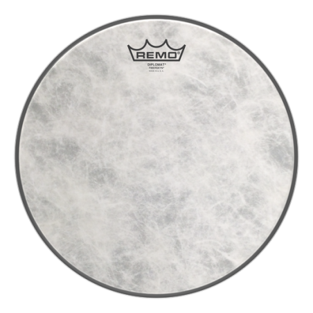 REMO FD-0512-00  fiberskyn PLASTIKA