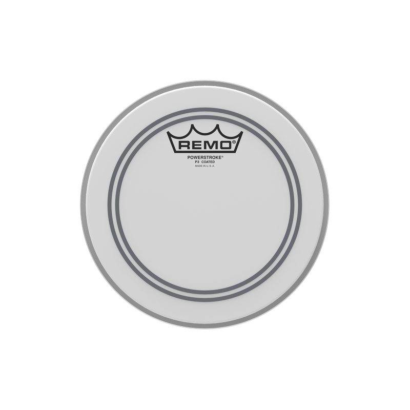 REMO P3-0108-BP  powerstroke 3 PLASTIKA