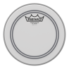 REMO P3-0108-BP  powerstroke 3 PLASTIKA