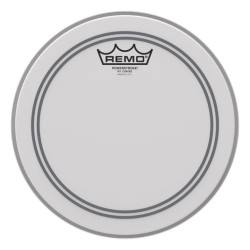 REMO P3-0110-BP  powerstroke 3 PLASTIKA