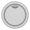 REMO P3-0110-BP  powerstroke 3 PLASTIKA