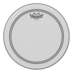 REMO P3-0112-BP  powerstroke 3 PLASTIKA