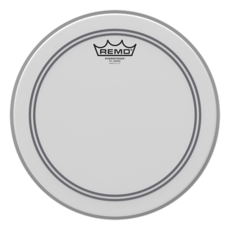 REMO P3-0112-BP  powerstroke 3 PLASTIKA