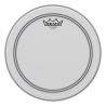 REMO P3-0112-BP  powerstroke 3 PLASTIKA