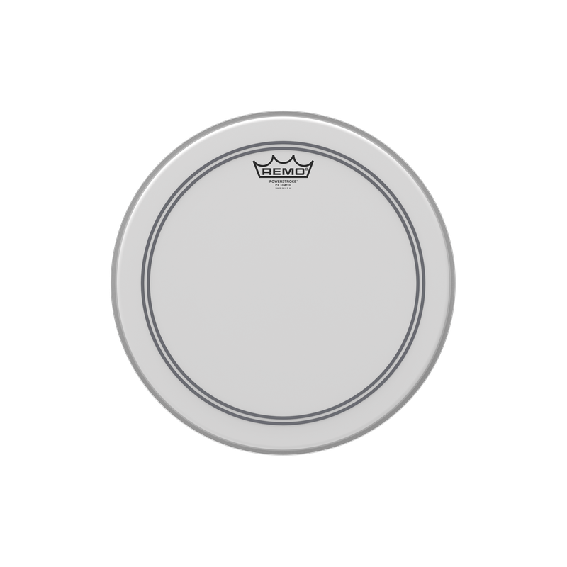 REMO P3-0113-BP  powerstroke 3 PLASTIKA