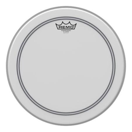 REMO P3-0113-BP  powerstroke 3 PLASTIKA
