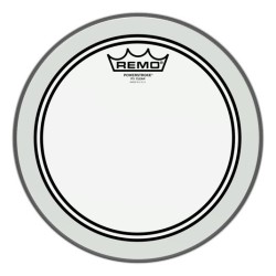 REMO P3-0310-BP powerstroke 3 PLASTIKA