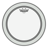 REMO P3-0312-BP  powerstroke 3 PLASTIKA
