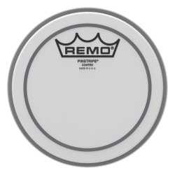 REMO PS-0106-00  pinstripe PLASTIKA